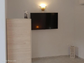 I&A APARTEMENTs
